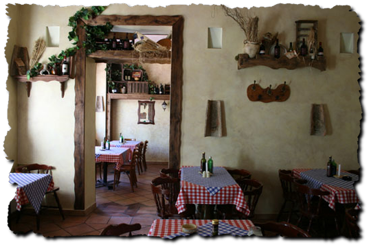 Pin Auf Restaurant pin-auf-restaurant