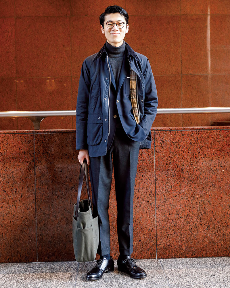 真冬の40歳男子スナップ バブアーをさらっとシンプルに着る 大人コーデ8選 Fashion Uomo Webuomo 21 メンズファッション 50代ファッション メンズ 30代 ファッション メンズ 真冬の40歳男子スナップ バブアーをさらっとシンプルに着る 大人コーデ8選 Fashion Uomo Webuomo 21 メンズファッション 50代ファッション メンズ 30代 ファッション メンズ