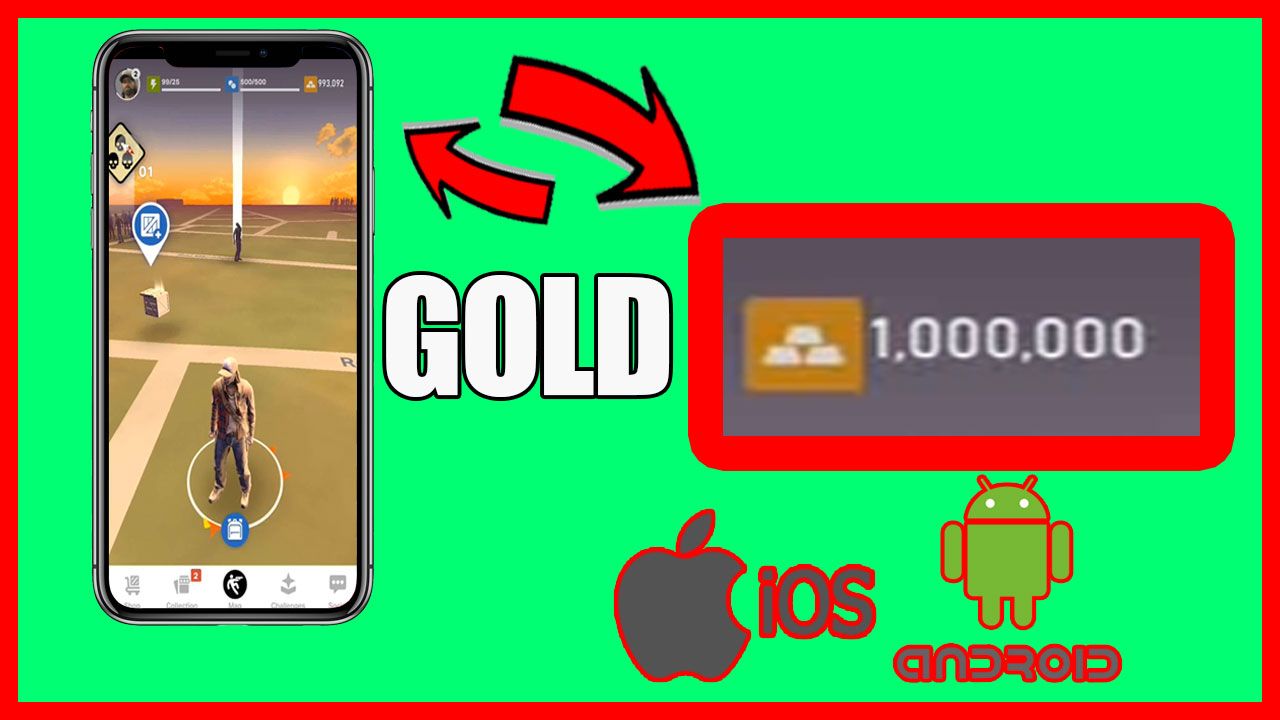 The Walking Dead Our World Hack The Walking Dead Gold Iphone Game Cheats The Walking Dead Our World Hack The Walking Dead Gold Iphone Game Cheats