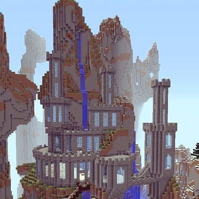 Minecraft Rustikales Haus Bild Ergebnis für rustikales Berghaus Möbel Berg #designideas #designinspiration #designlovers #designersaree #designsponge #designersarees #designbuild #designersuits #fashionmuslim #scandinaviandesign #industrialdesign #nailsdesign #nailartist #rustichouse