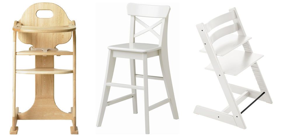 Kinderstoel, Stokke, Ikea of wat anders? | Kinderstoel ...