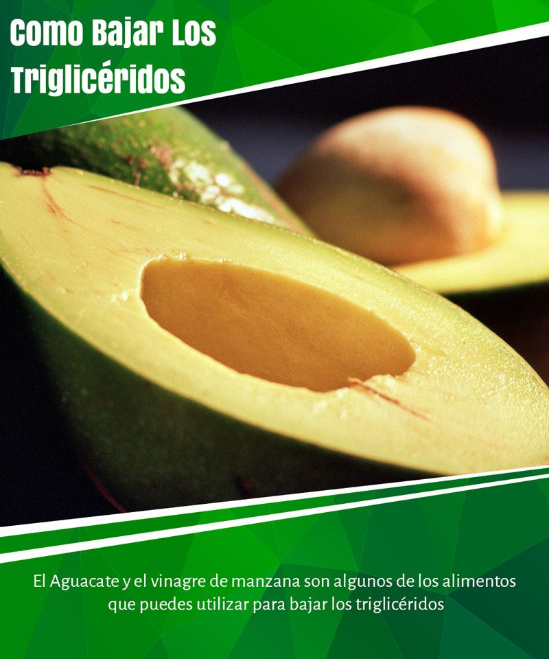 tratamiento naturales para bajar los trigliceridos tratamiento naturales para bajar los trigliceridos
