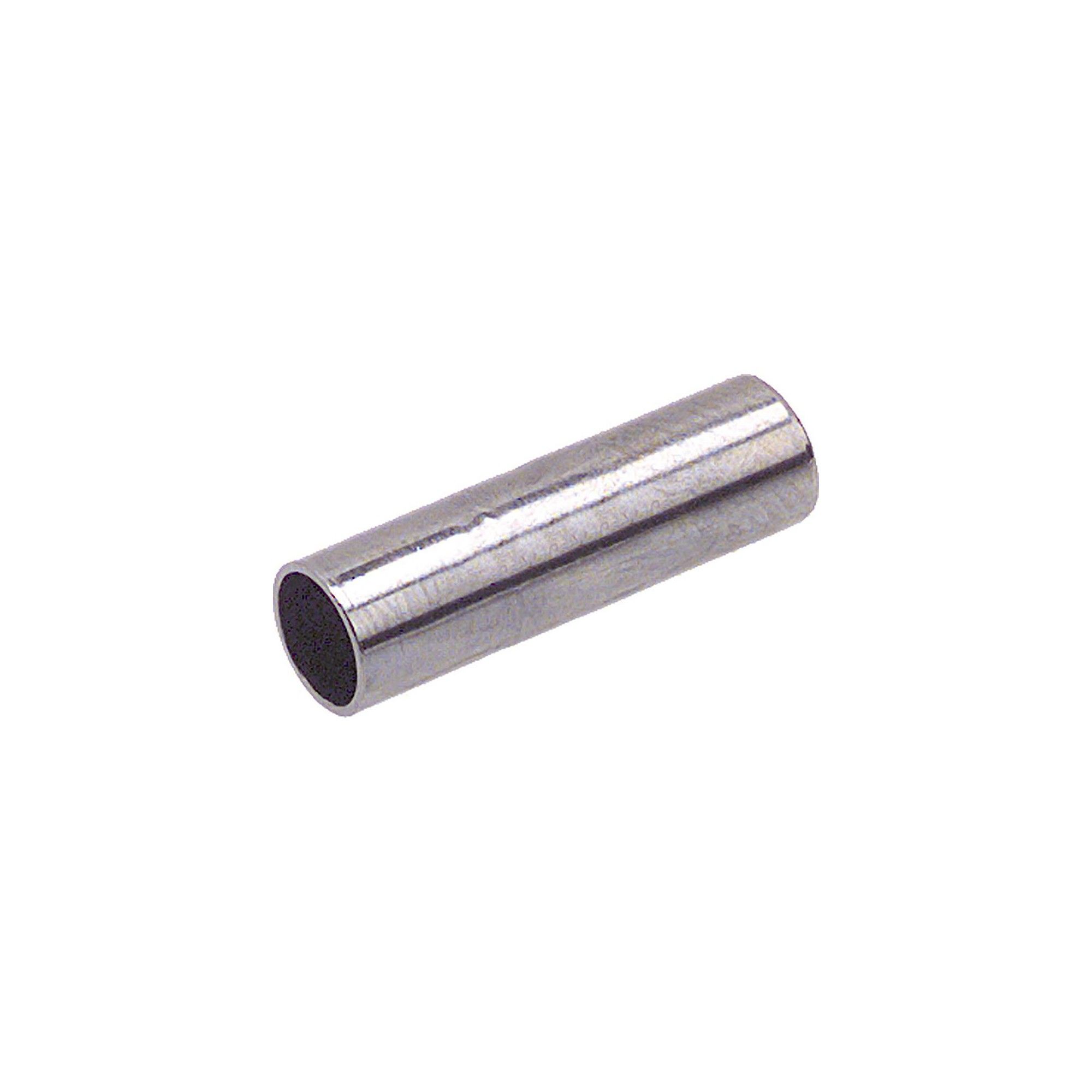 5.0mm I.D. Shimano Cable Housing Junction Ferrule Each