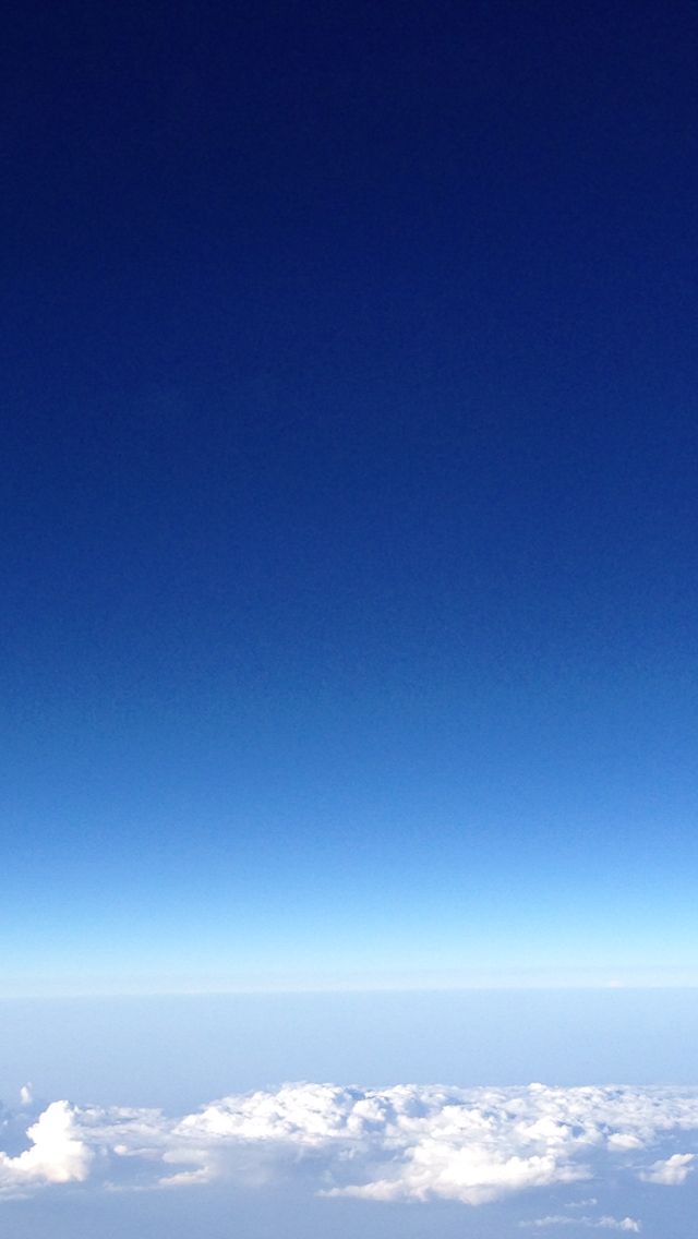 A Perfect Wallpaper For Iphone 5 Icloud I Clicked It While Flying Above Jaipur 景色 A Perfect Wallpaper For Iphone 5 Icloud I Clicked It While Flying Above Jaipur 景色