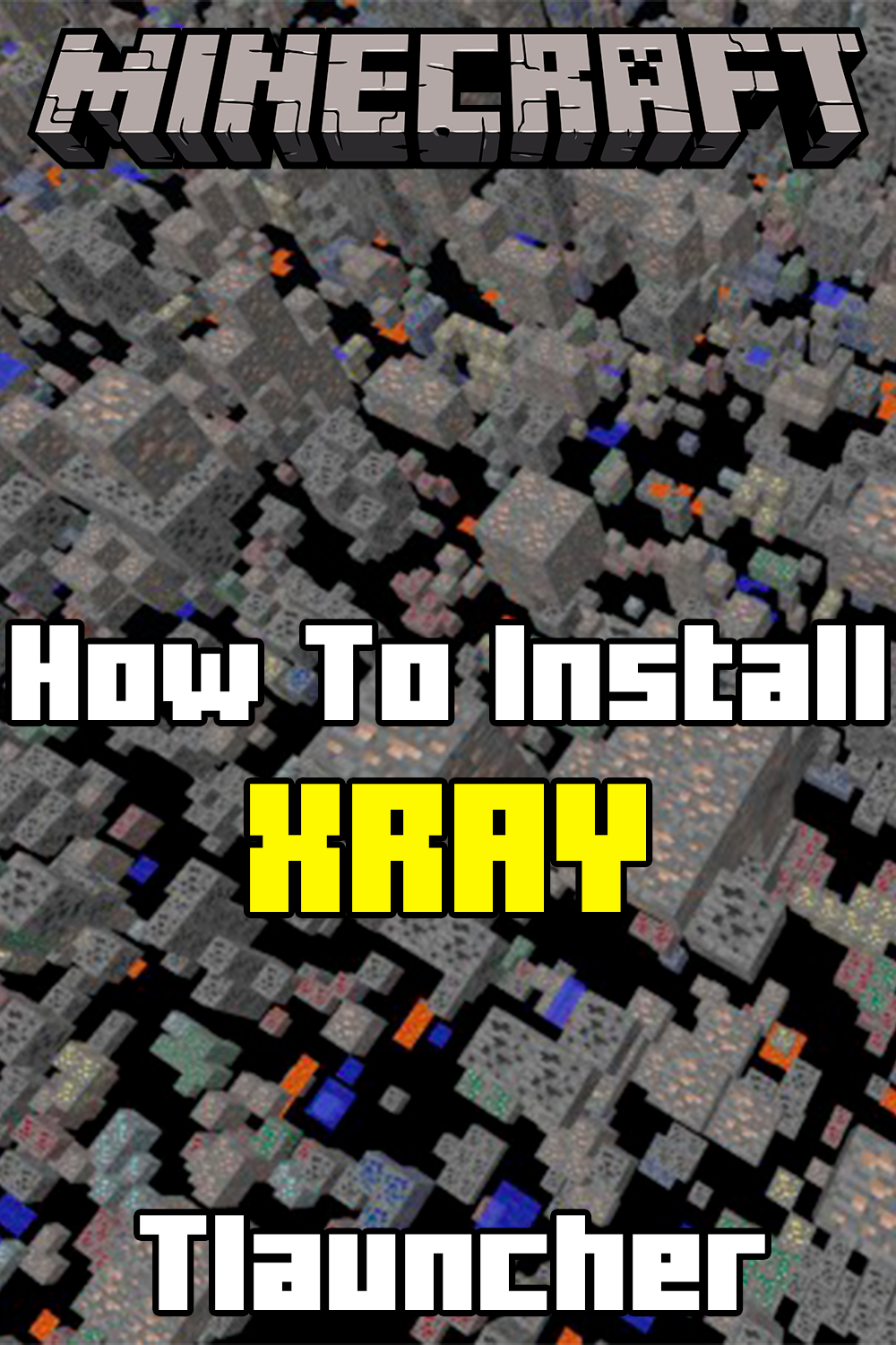 How To Download Minecraft For Free On Pc Fast Easy 2019