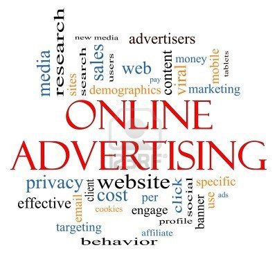 Win E Commerce How To Advertise Your Business Online Cost Win E Commerce How To Advertise