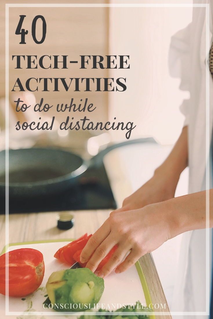 75 Free Self-Care Ideas to Start Feeling Better