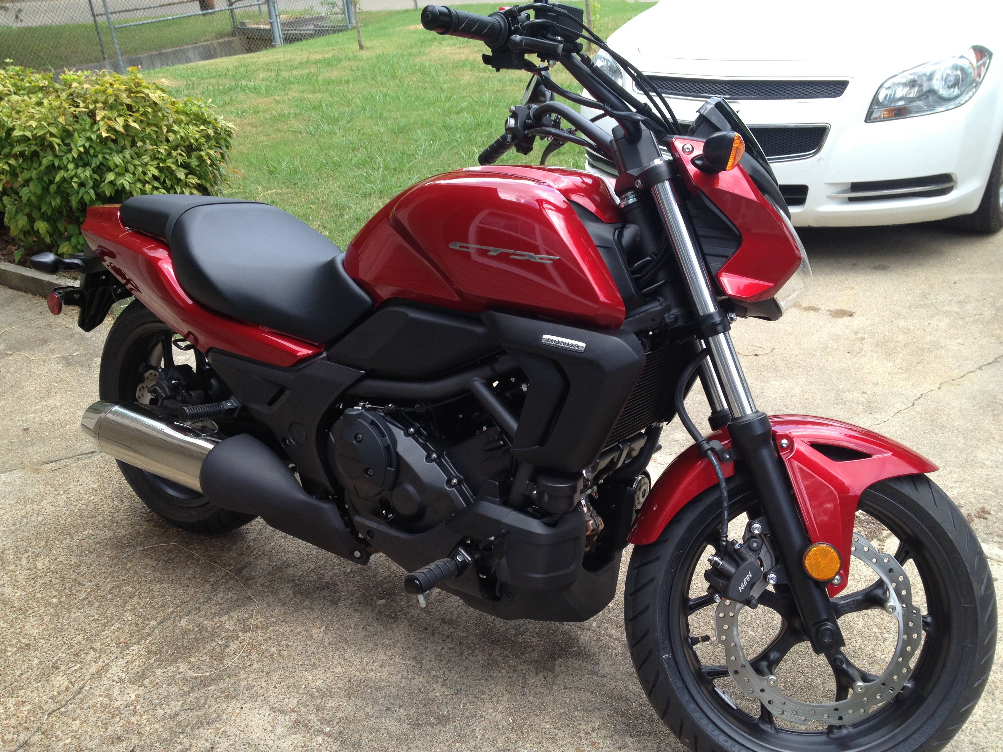 ctx motoworks