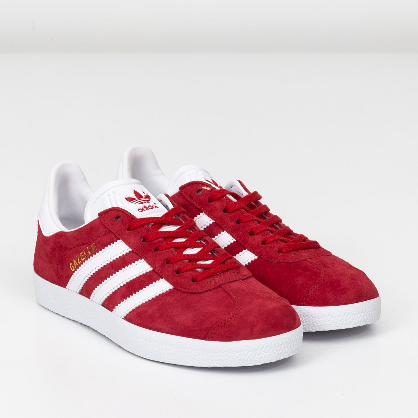 adidas gazelle zatro