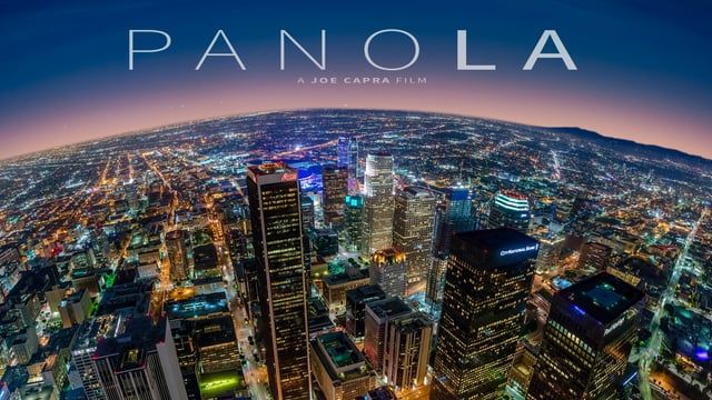 Why Doesn T It Snow In L A Anymore Historical News California History Los Angeles