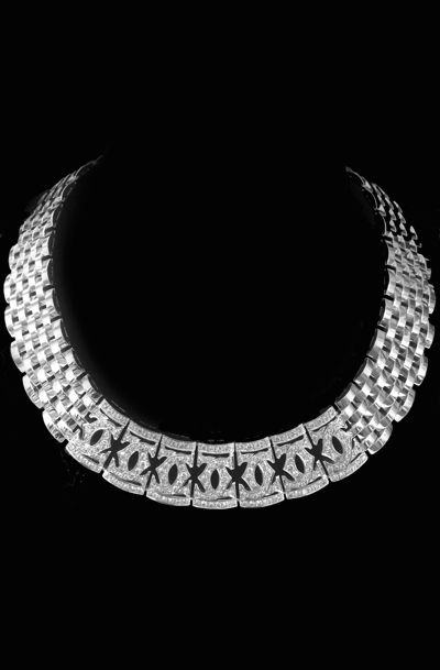 collier ras de cou cartier collier ras de cou cartier