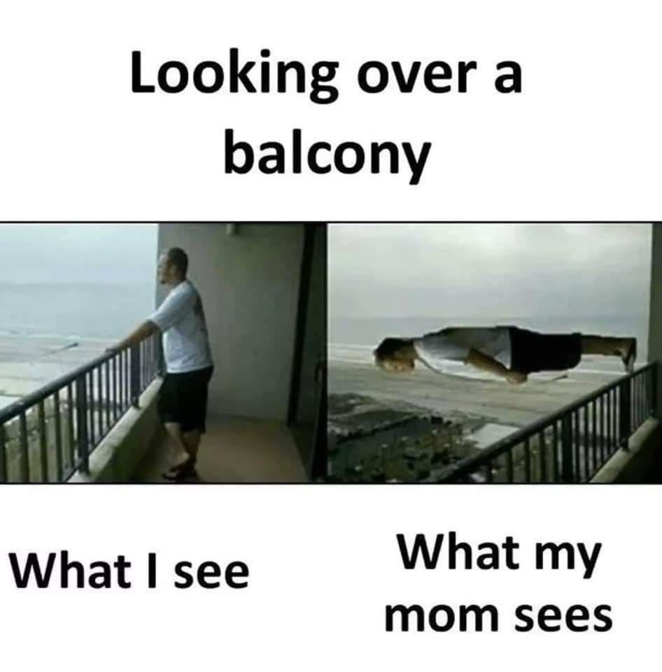 A Bunch Of Dumb Memes That Are Funny As Hell Funny Mom Jokes, Funny School Memes, Funny Joke Quote, Funny Picture Quotes, Crazy Funny Memes, Really Funny Memes, Fun Quotes Funny, Funny Relatable Memes, Wtf Funny
