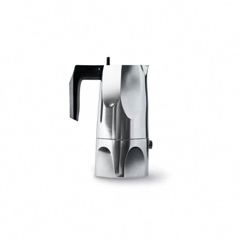 Buy Coffee Beans In Bulk CoffeeVodkaDrink
