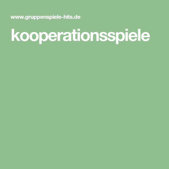 Quiz fragen zum kennenlernen