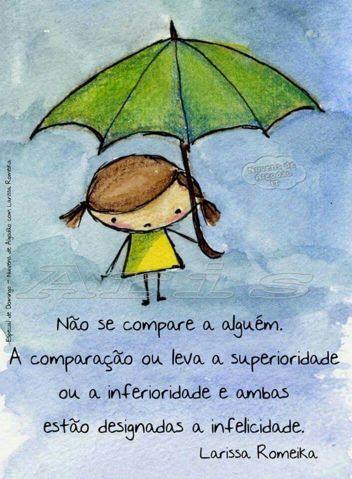 pin by danielle carneiro on citaa aµes pinterest bible cf6f0ded9a3f6bc7d35da24acf46d929 jpg