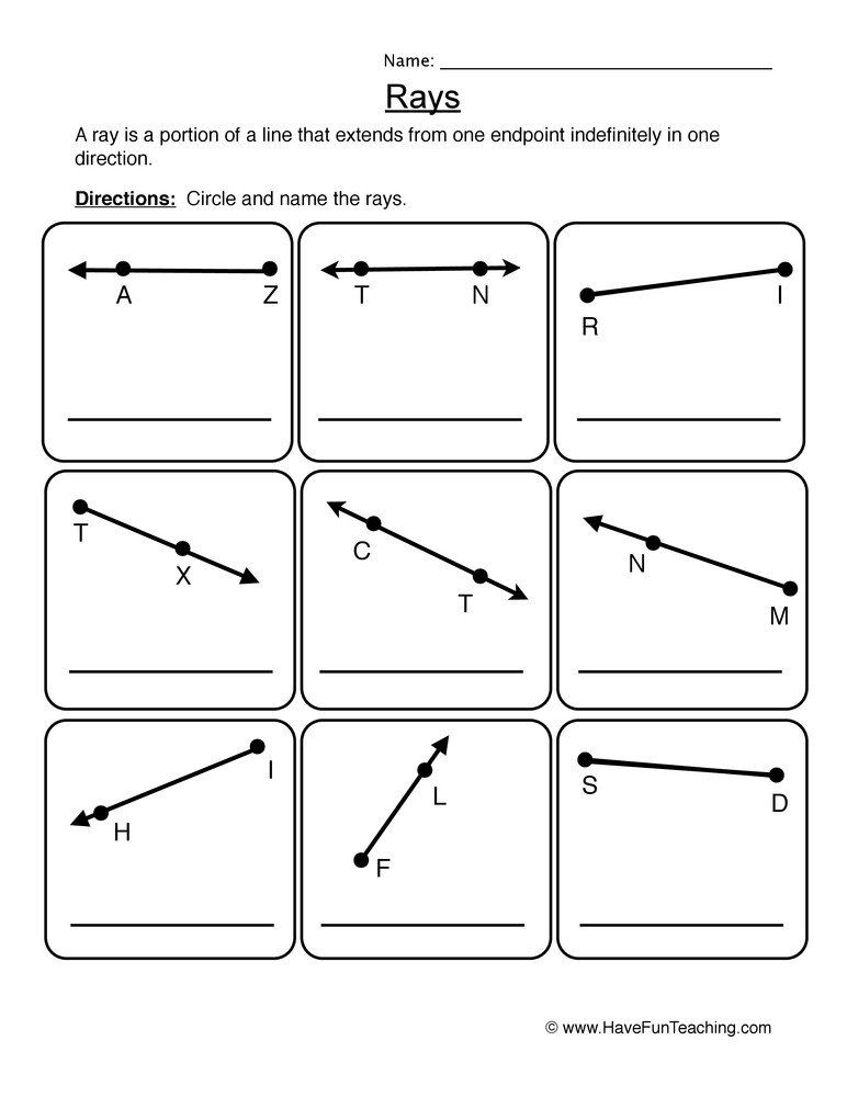 20 Kindergarten social Studies Worksheets Pdf