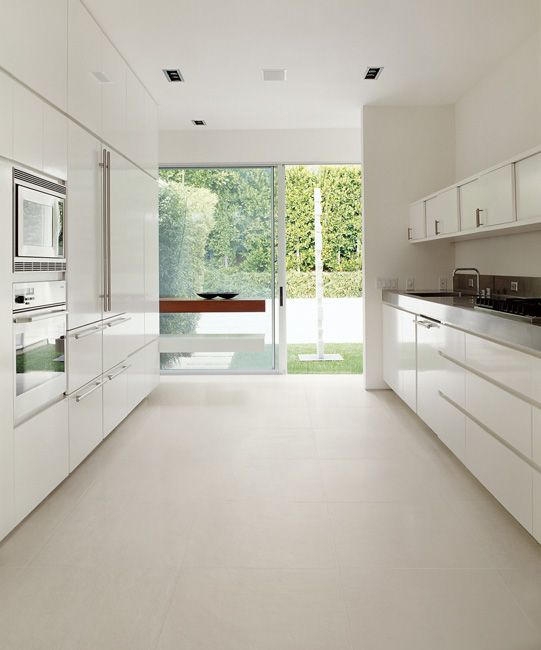 Solaro - High quality design Solaro Architonic