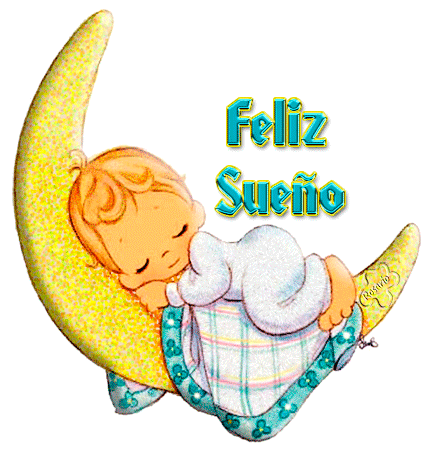 Gifs Y Fondos Paz Enla Tormenta Gifs De Buenas Noches Buenas Noches Dulces Sueños Buenas Noches Gifs De Buenas Noches