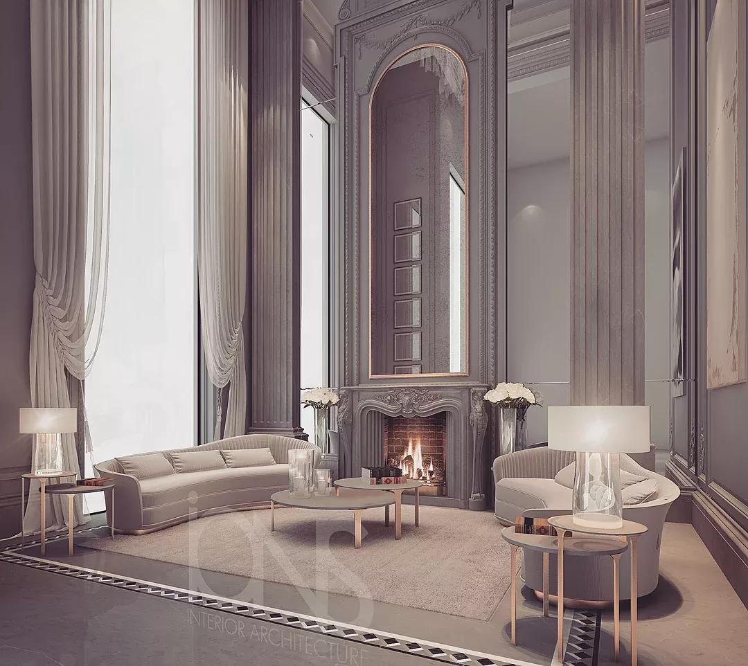 Spectacular Beautiful Homes Interior Mansions Spectacular Beautiful Homes Interior Mansions
