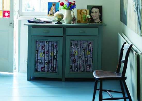 9 Things You Never Thought to Paint—But Should