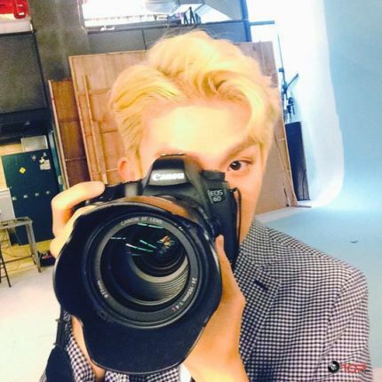 pin en ricky yoo changhyun pin en ricky yoo changhyun