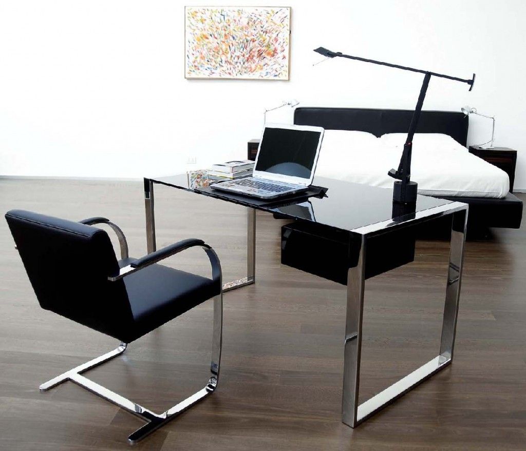glas home office schreibtische büro schreibtische glas und holz schreibtische home office schreibtisch möbel eine der besten möglichkeiten für glas home office schreibtische büro schreibtische glas und holz schreibtische home office schreibtisch möbel eine der besten möglichkeiten für