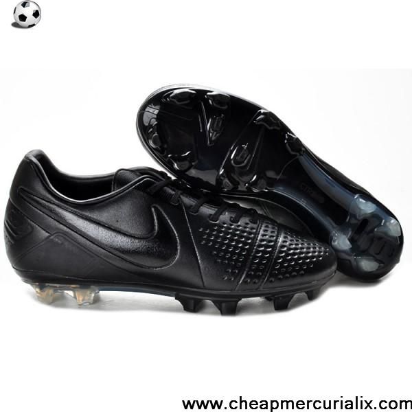 comprar nike ctr360