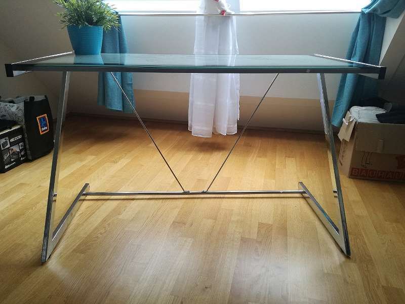 Schreibtisch Günstig Kaufen 2021 Schreibtisch Günstig Kaufen 2021