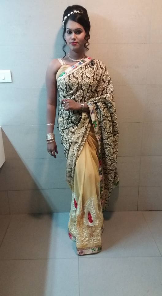 Indian transvestite photo Free young shemales galleries