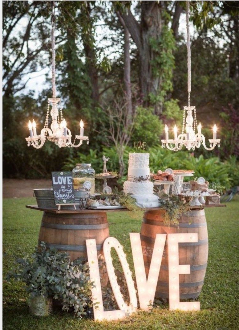 Marquee Sign Letters 4pc Personalized LOVE PLAY Wo Marquee Sign Letters 4pc Personalized LOVE PLAY Wo