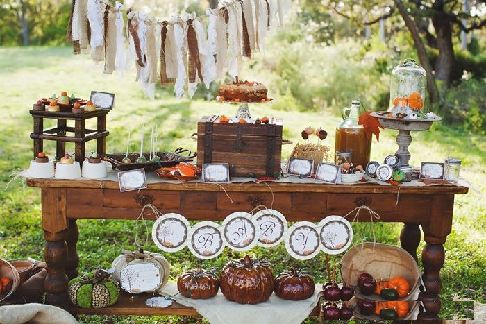 Gorgeous Thanksgiving Table Dessert Decoration Design Ideas Mesmerizing Rustic Gorgeous Thanksgiving Table Dessert Decoration Design Ideas Mesmerizing Rustic