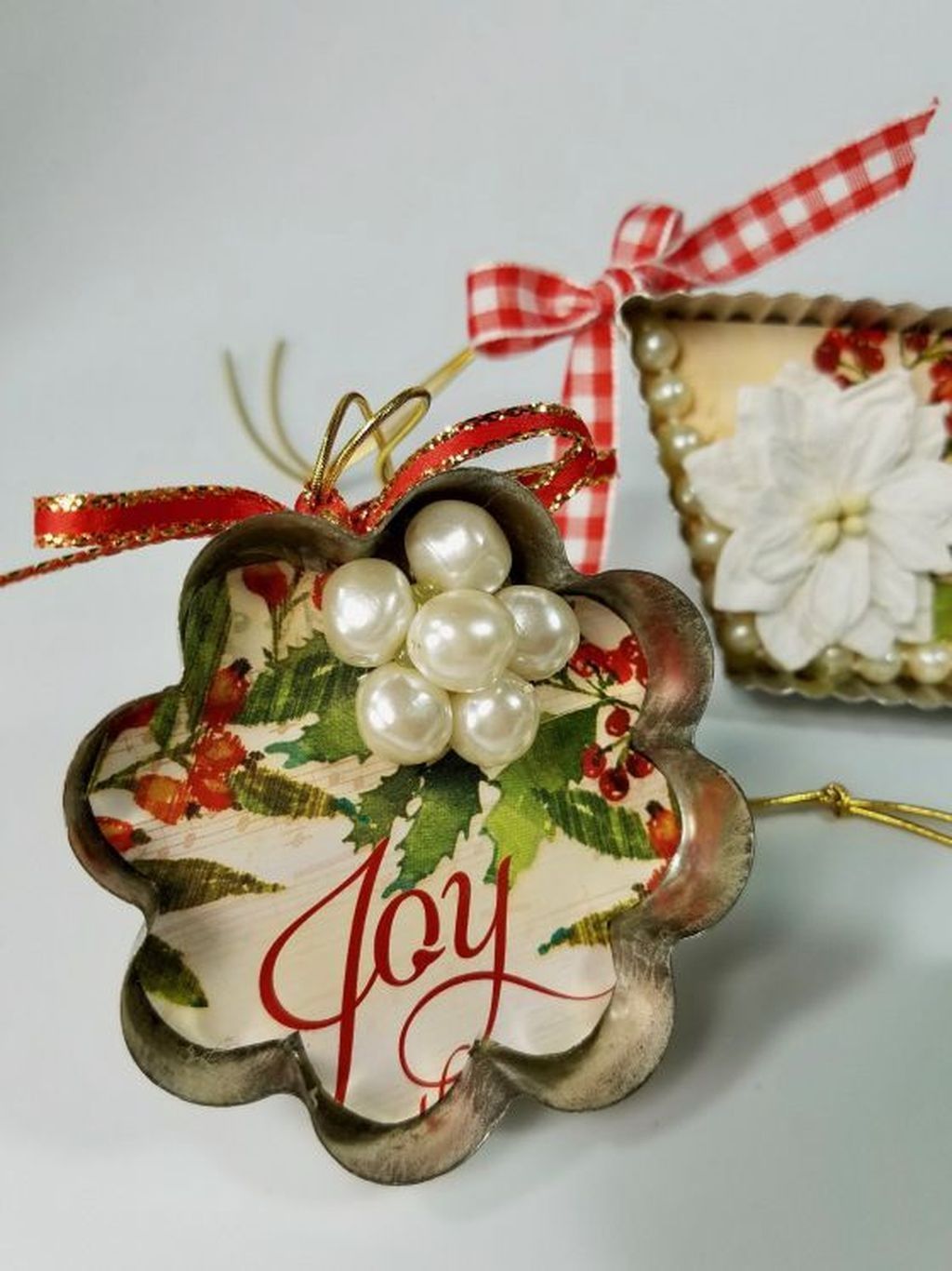 30 Newest Christmas Decorating Ideas That Will Spark Your 30 Newest Christmas Decorating Ideas