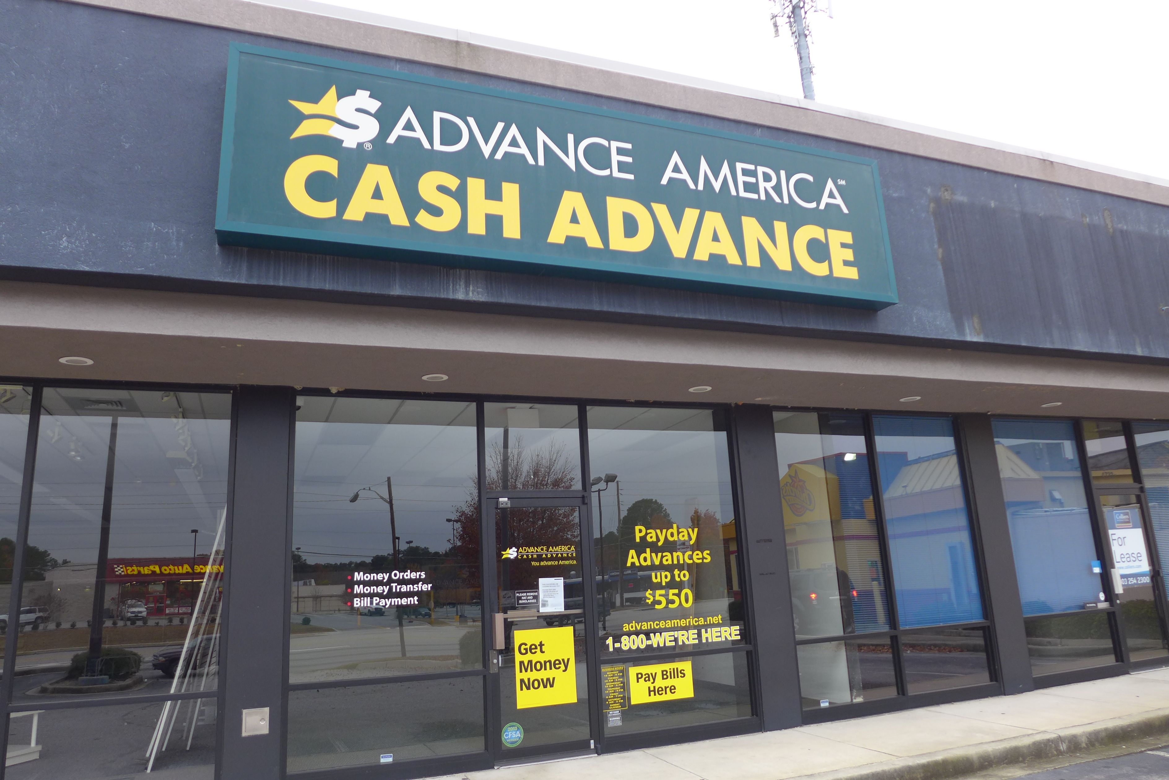 National cash advance abbotsford bc picture 8