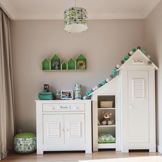 Nice Unique Nursery Furnitrue Set Available Online Uk At Funique Nice Unique Nursery Furnitrue Set Available Online Uk At Funique