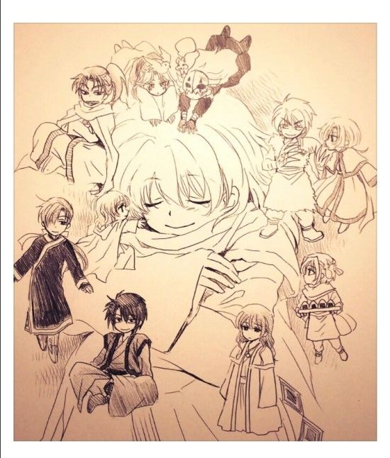 Akatsuki No Yona おしゃれまとめの人気アイデア Pinterest Phạm 漫画イラスト ヨナ イラスト Akatsuki No Yona おしゃれまとめの人気アイデア Pinterest Phạm 漫画イラスト ヨナ イラスト