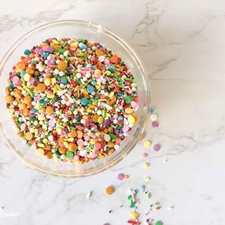 16 Insanely Good Appetizers For Easy Entertaining #cakebatter