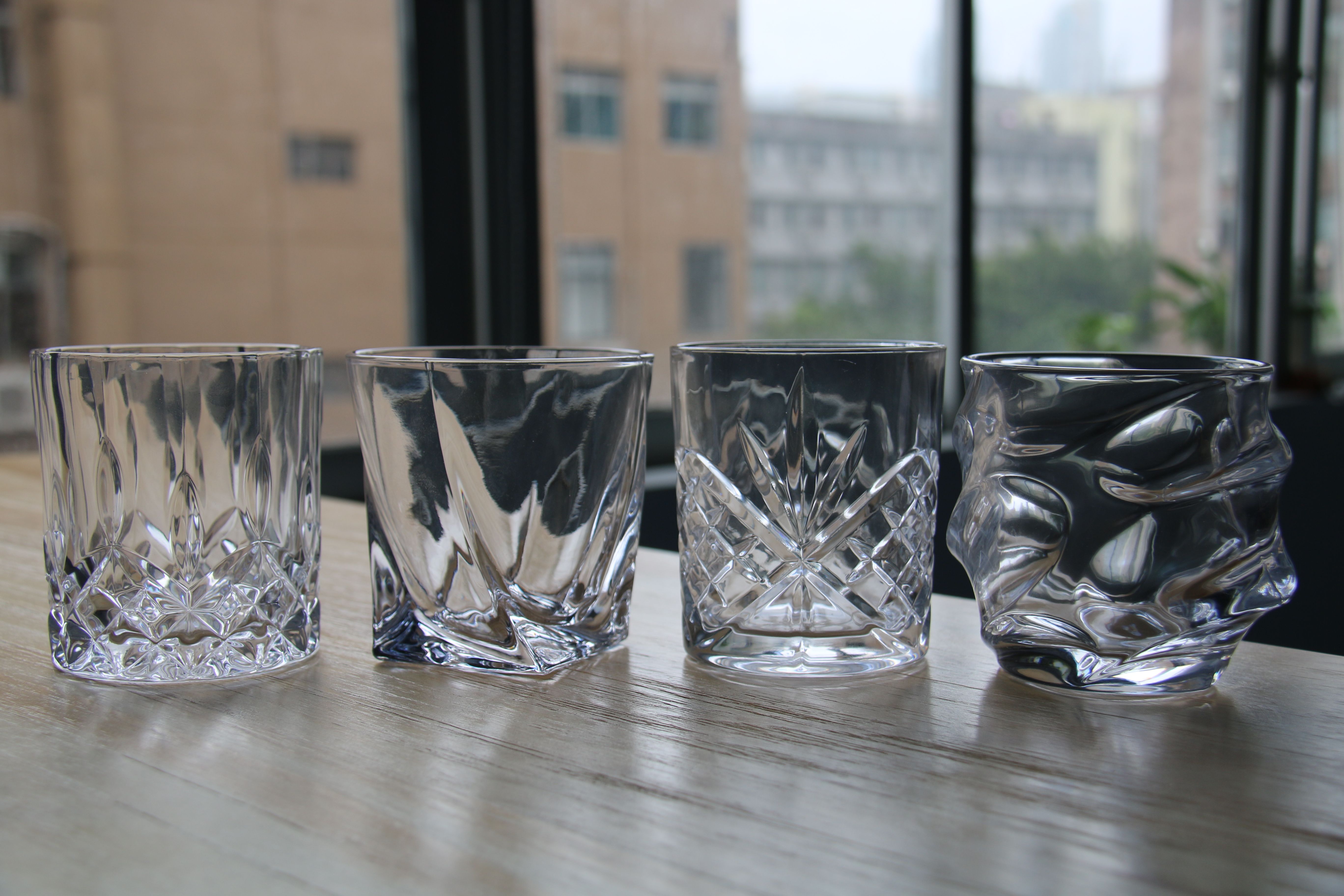 types of whiskey glasses types of whiskey glasses