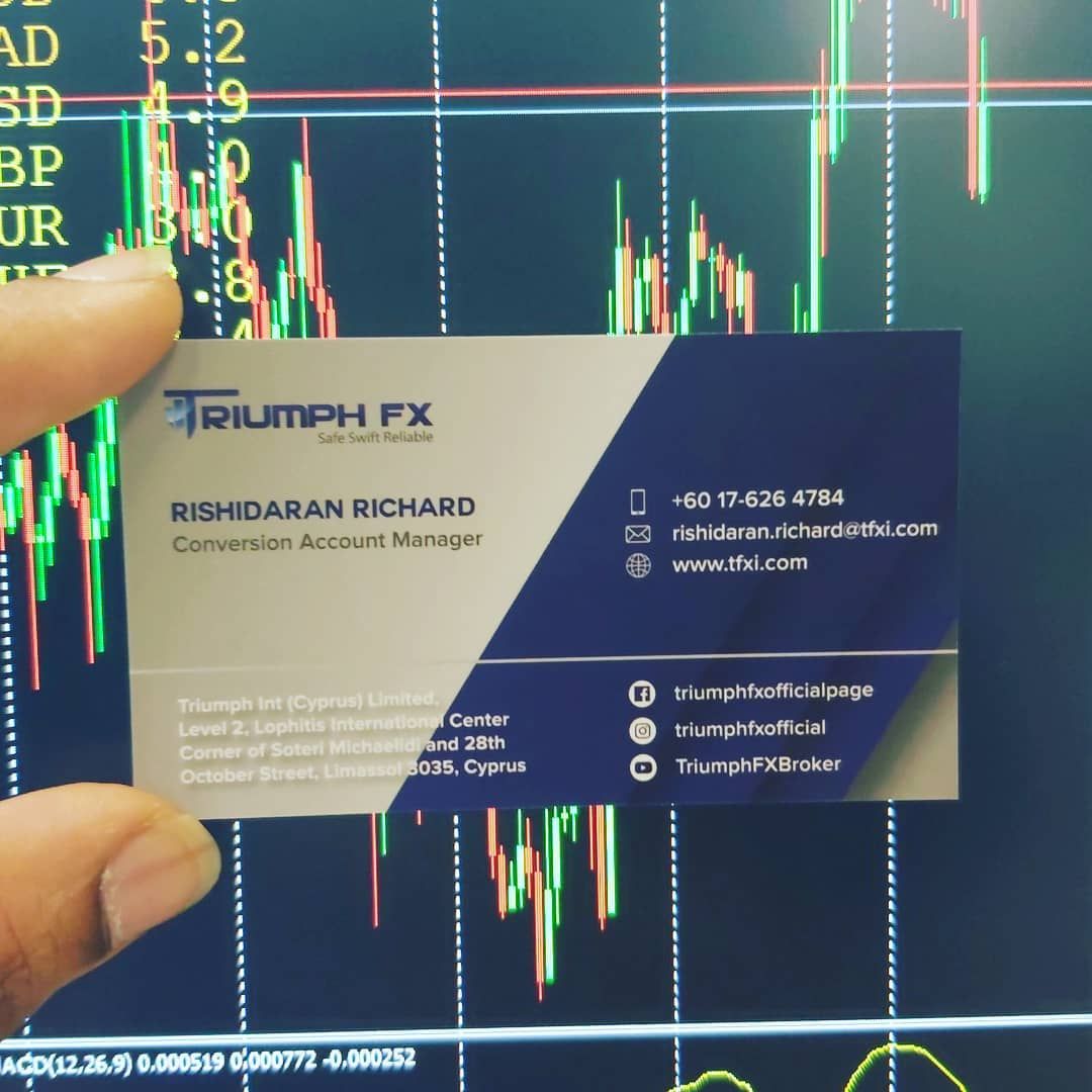 If You Are Looking For A Good Energy Trading Company In Europe To