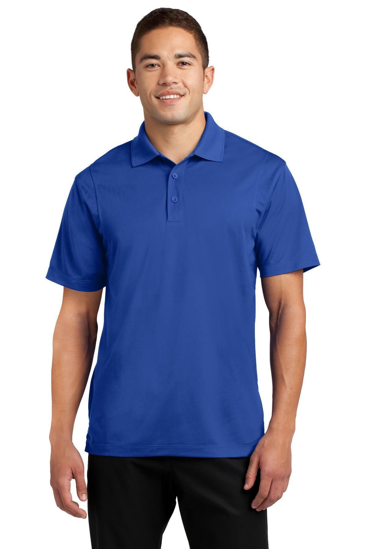 adidas polo 2xlt adidas polo 2xlt