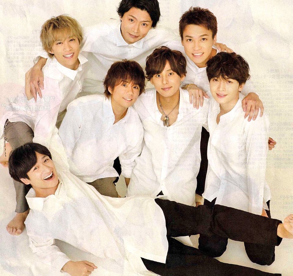 Kis My Ft2 のアイデア 54 件 21 玉森裕太 キスマイフットツー キスマイ 宮田 Kis My Ft2 のアイデア 54 件 21 玉森裕太 キスマイフットツー キスマイ 宮田