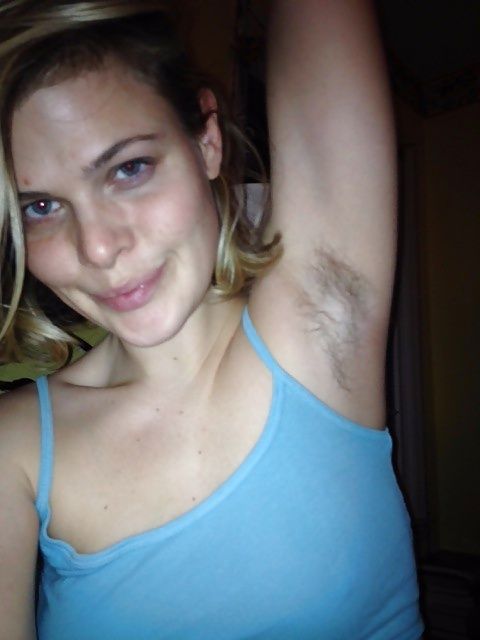 OLD WEMON SEX Jenna Bbw Jameson