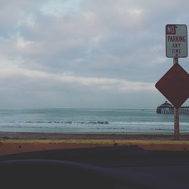 imperial beach ca traffic cams imperial beach ca traffic cams