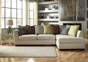 Casheral Linen Sectional Category Living Room Casheral Linen Sectional Category Living Room Html