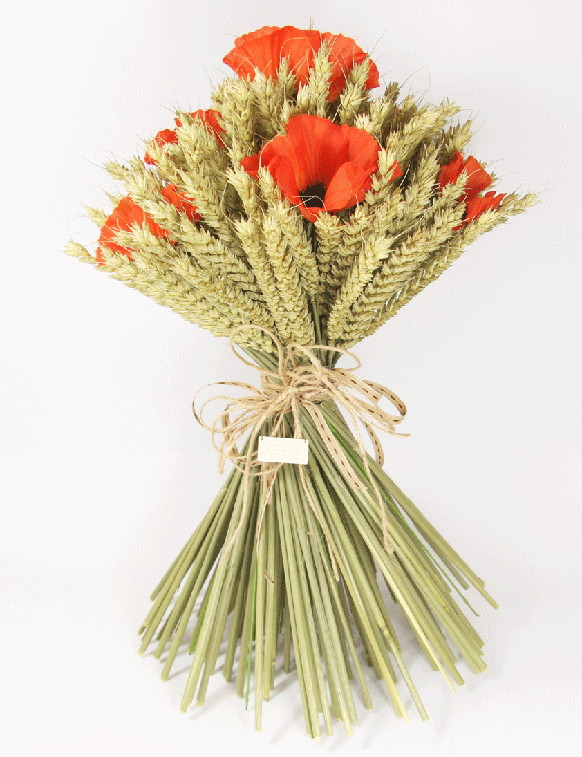 wheat and poppies are symbols of ceres demeter demeter pinterest