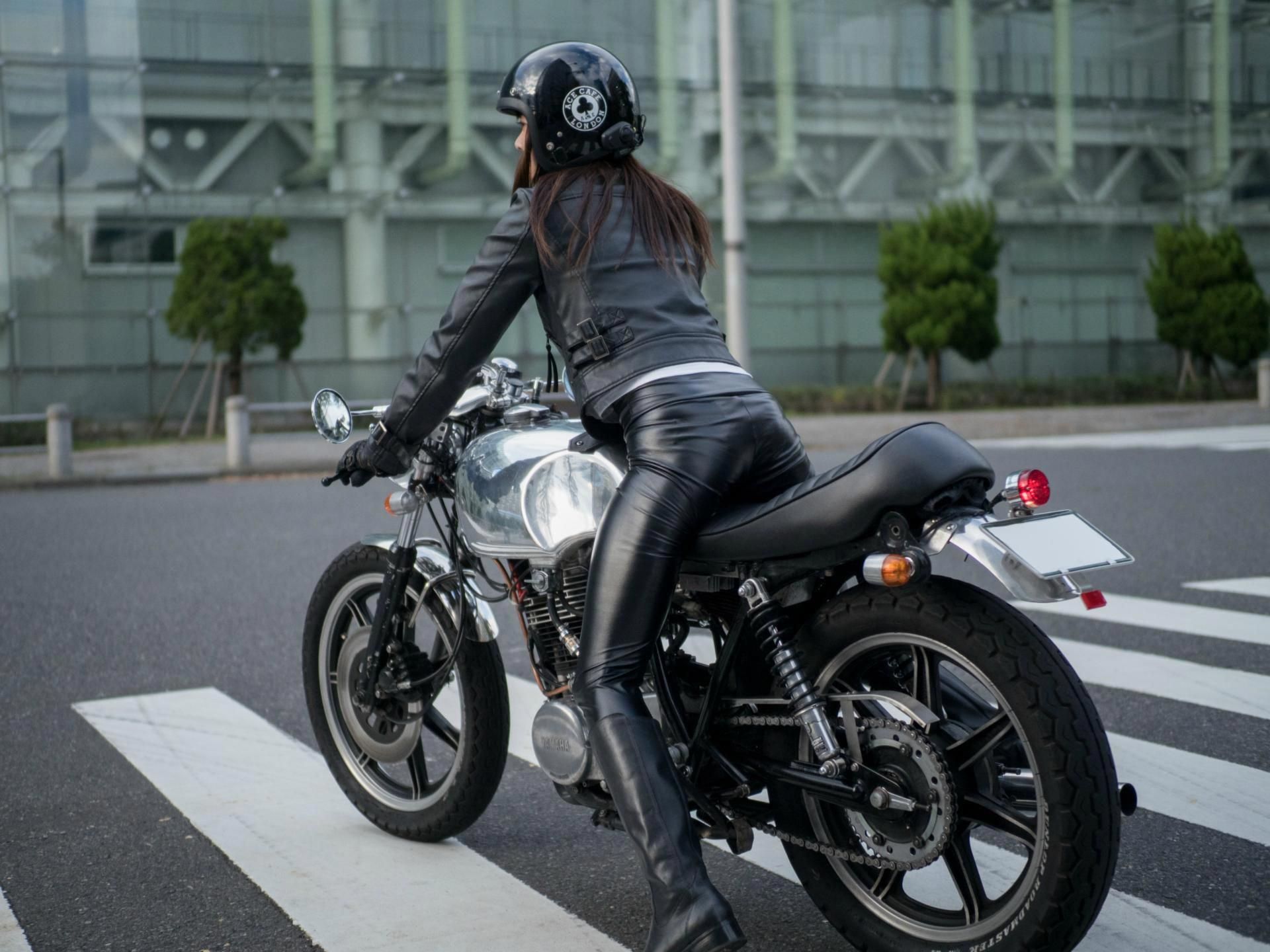 Kenapa Suzuki Belum Hadirkan Sportbike Keluarga Gsx R Di Indonesia