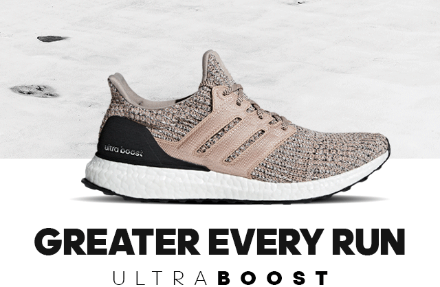 adidas schoenen roosendaal adidas schoenen roosendaal