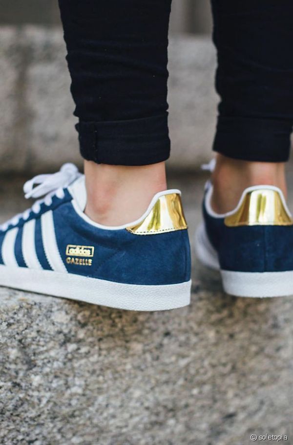 designer fashion fashion top brands Salut les beautés ! | Adidas shoes women, Sneakers, Adidas women designer fashion fashion top brands Salut les beautés ! | Adidas shoes women, Sneakers, Adidas women