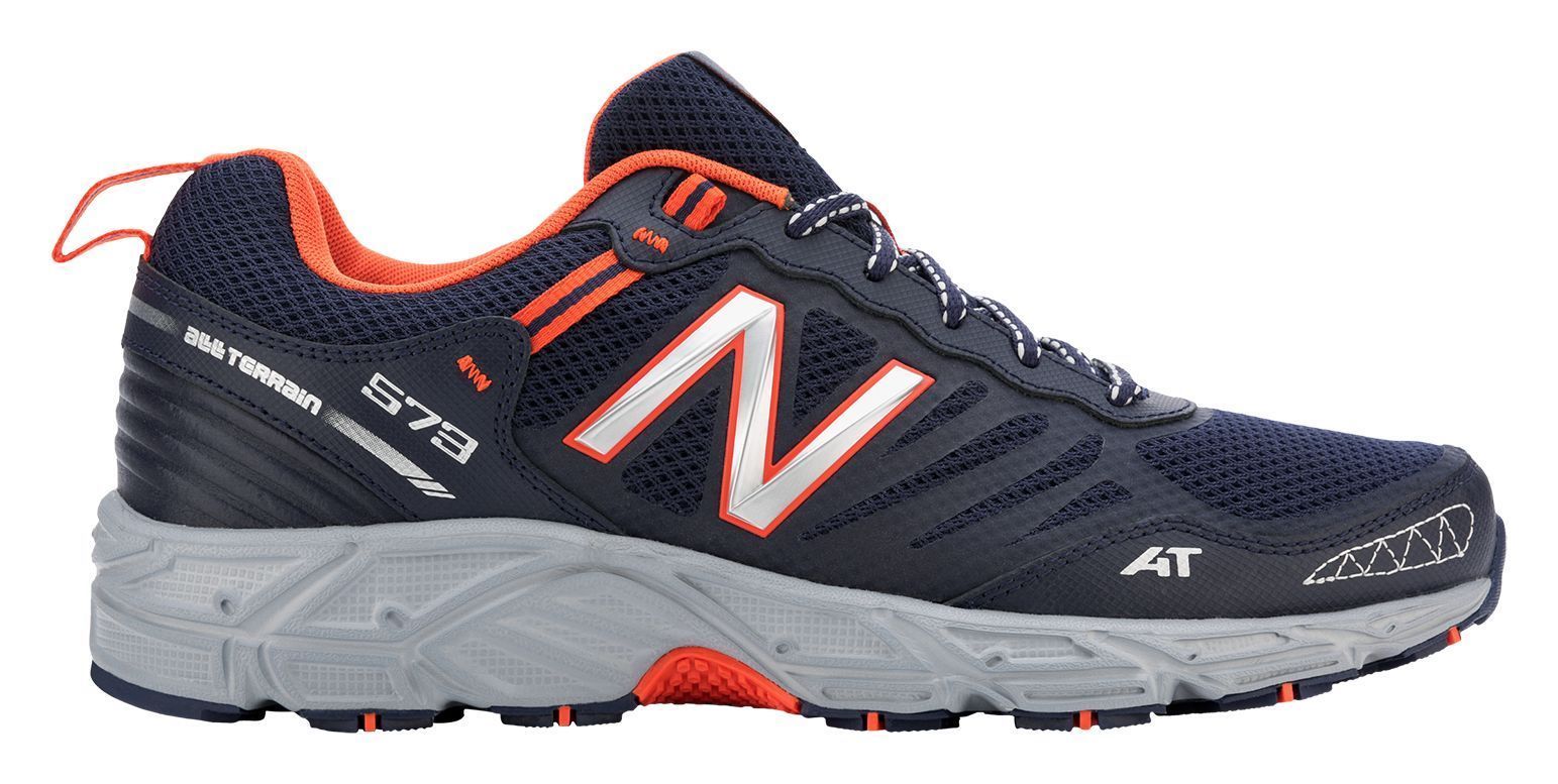 new balance hommes 573 new balance hommes 573