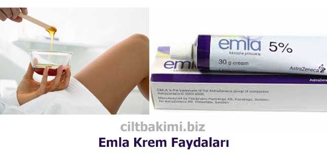 Emla Krem Ne Icin Kullanilir Krem Cil Guzellik Emla Krem Ne Icin Kullanilir Krem Cil Guzellik