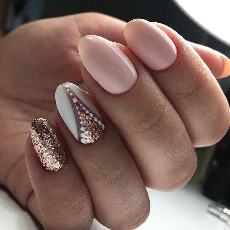 Pin Adăugat De Vicky Unghii Bacau Pe Nails Nägel Nageldesign și